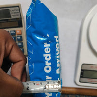 Multi-Styling Bendable Necklace